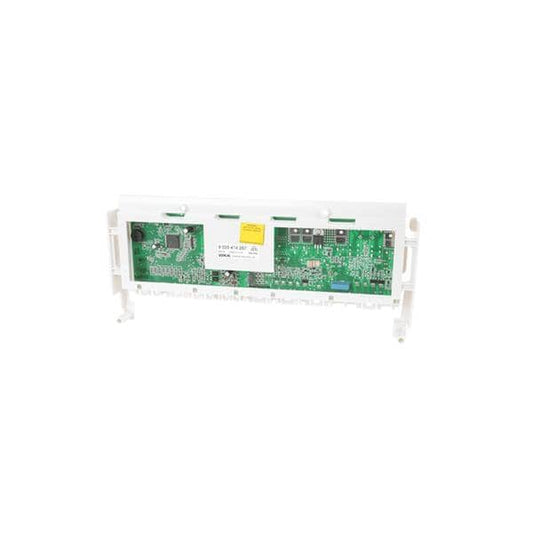 Bosch Power Module - 704338