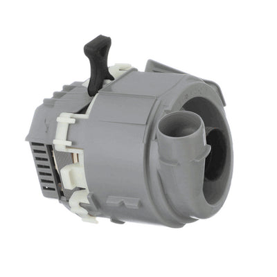 Bosch 00 Heat pump - 705174