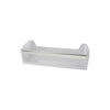 Bosch Tray - 705819