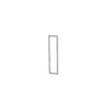 Delonghi Gusc Htm(1F)Dl8 Srg Dl Ul - 710414