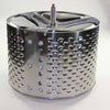 Bosch Part# 00744283 Drum (OEM)