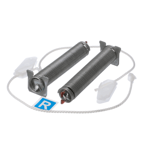 Bosch 00 Repair set-spring - 754866