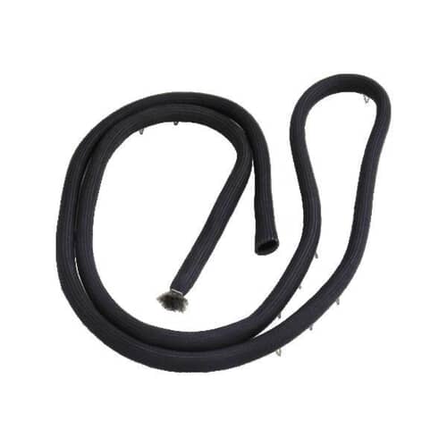 Whirlpool Cap. End (Cfcs3Ae-3) - 755053