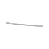 Bosch Part# 00771806 Door Handle (OEM) Stainless