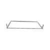 Bosch Part# 00772285 Glass Plate (OEM)