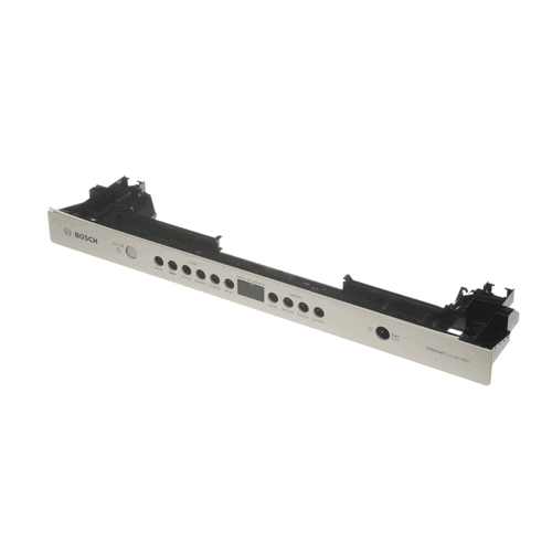 Bosch Facia Panel 00772735