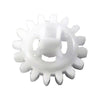 Bosch Part# 00774921 Drawer Gear (OEM)
