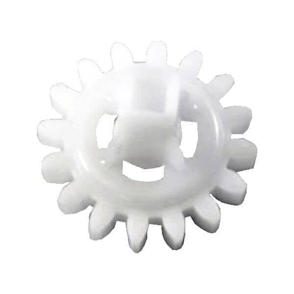 Bosch 00 Gear - 774921