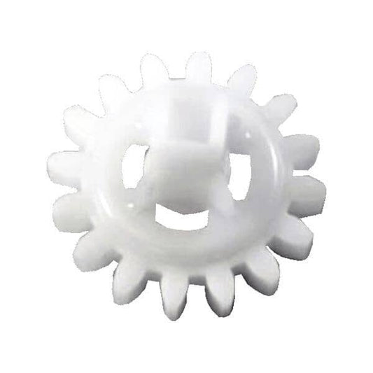 Bosch 00 Gear - 774921