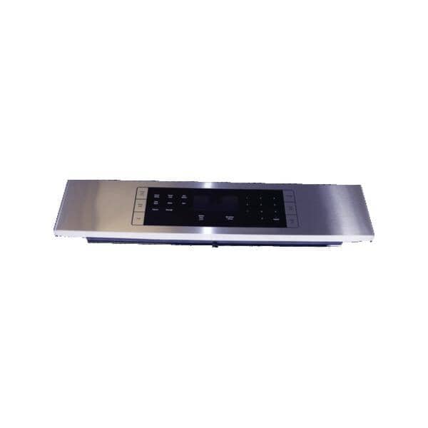 Bosch Microwave Control Unit - 00 - 775115