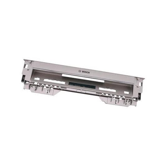 Bosch 00 Dishwasher Panel - 775764