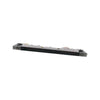 Bosch Part# 00776145 Facia Panel (OEM)