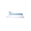 Bosch Part# 00776978 Defrost Heater - Genuine OEM