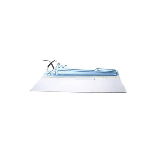 Bosch Refrigerator Heater-Defrost - 00 - 776978