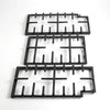 Bosch Burner Grate Set 00777339