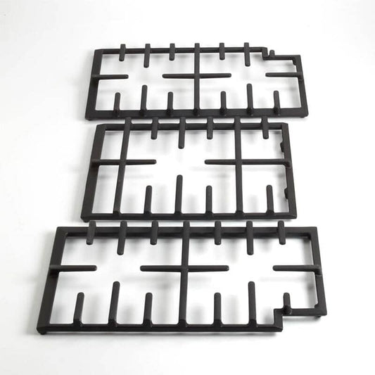 Bosch Cooktop Grid - 00 - 777339
