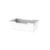 Bosch Part# 00778901 Drawer - Genuine OEM
