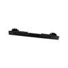 Bosch Part# 00778935 Facia Panel - Genuine OEM