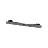 Bosch Part# 00778952 Facia Panel - Genuine OEM