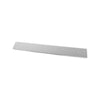 Bosch Part# 00790376 Base Panel (OEM)