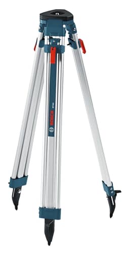 Bosch BT160 Bt160 Aluminum Tripod