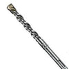 Bosch Tools 1/4 Sds Plus Shank Masonry Ca - HC2042