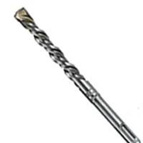 Bosch Tools 1/4 Sds Plus Shank Masonry Ca - HC2042