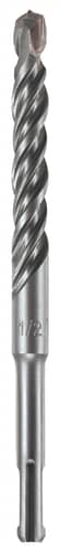 Bosch Tools 1/2 Sds Plus Shank S4 Tapcon - HC2081