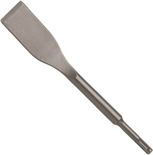 Bosch Tools 1-1/2 X 7 Sds Plus Shank Ham - HS1465