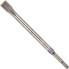 Bosch Tools 3/4 X 10 Sds Plus Shank Hamm - HS1470