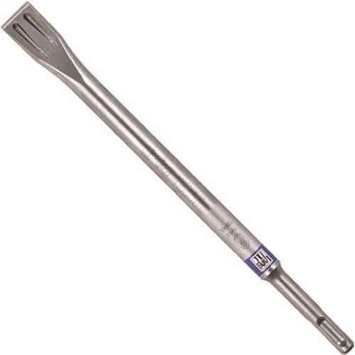 Bosch Tools 3/4 X 10 Sds Plus Shank Hamm - HS1470