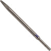 Bosch Tools 10 Sds Plus Shank Hammer Stee - HS1472