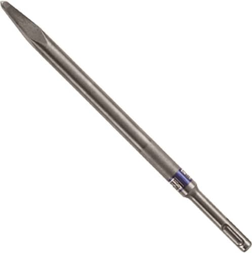 Bosch Tools 10 Sds Plus Shank Hammer Stee - HS1472