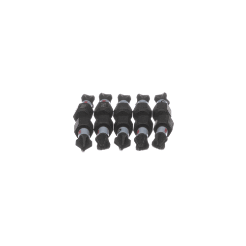Bosch Part# ITPH21B Screwdriver Insert Bits - Genuine OEM