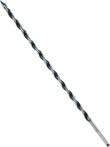 Bosch Tools Nailkiller Auger, 1/2X 17, T - NKLT08