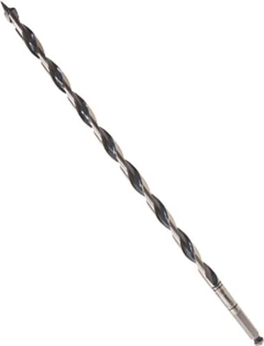 Bosch Tools Nailkiller Auger, 10/16X 17, - NKLT10