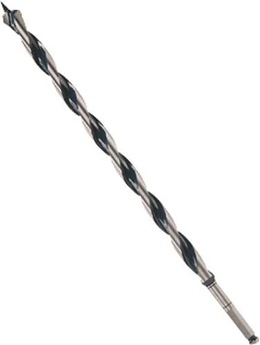 Bosch Tools Nailkiller Auger, 3/4X 17, T - NKLT12