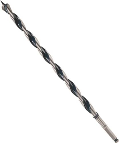 Bosch Tools Nailkiller Auger, 7/8X 17, T - NKLT14