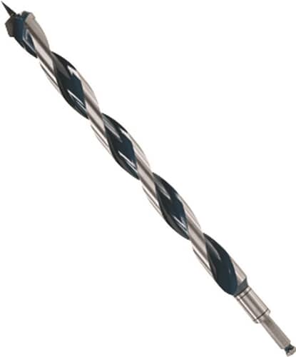 Bosch Tools Nailkiller Auger, 1X 17, Tub - NKLT16