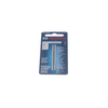 Bosch Part# PA1202 Micrograin Blade - Genuine OEM