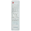 Samsung Remote Control Assembly - AH59-01079B