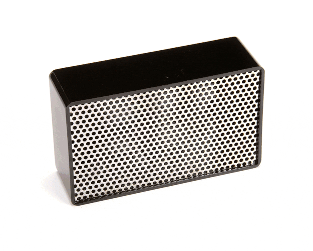Bunn Drip Tray Kit - 02497.0001