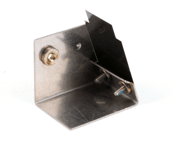 Bunn Dechaffer Assembly - 05954.0000