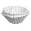 Bunn Coffee Filters Case Of 500 - 20100