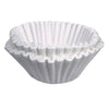 Bunn Filters, Gourmet 500 500/1 - 20138.1