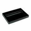 Bunn Drip Tray - 20213.0200