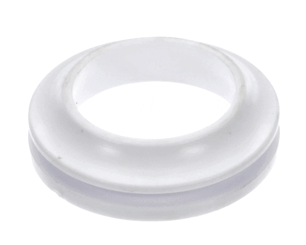 Bunn Gasket, Drip - 32461.0000