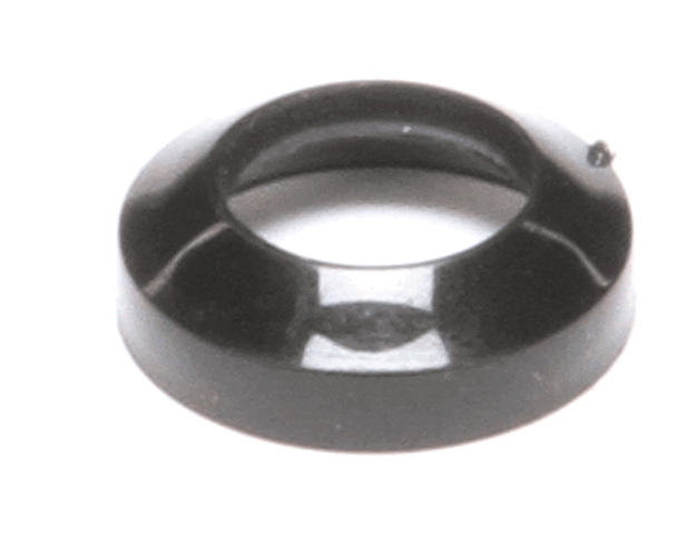 Bunn Gasket - 33149.0000