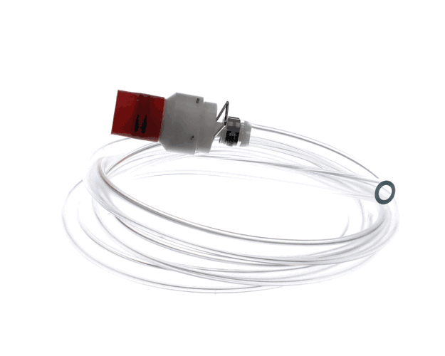 Bunn Kit, Ambient Conc Cvrsn Jdf-4 - 33699.0001