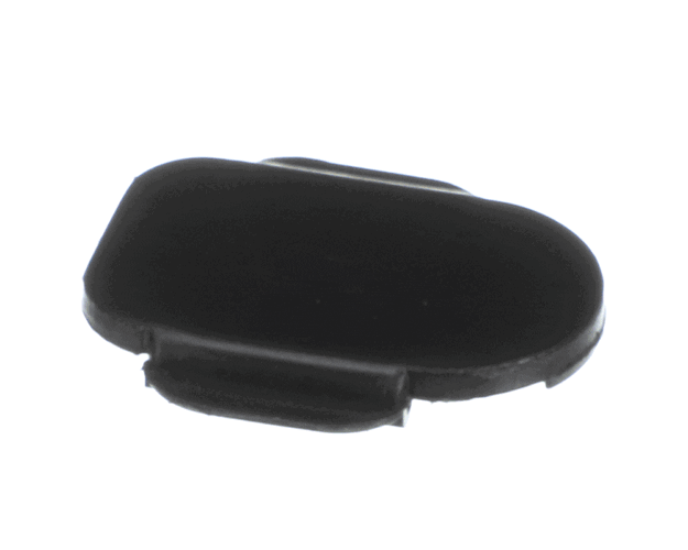 Bunn Snap Cap - 34384.0001